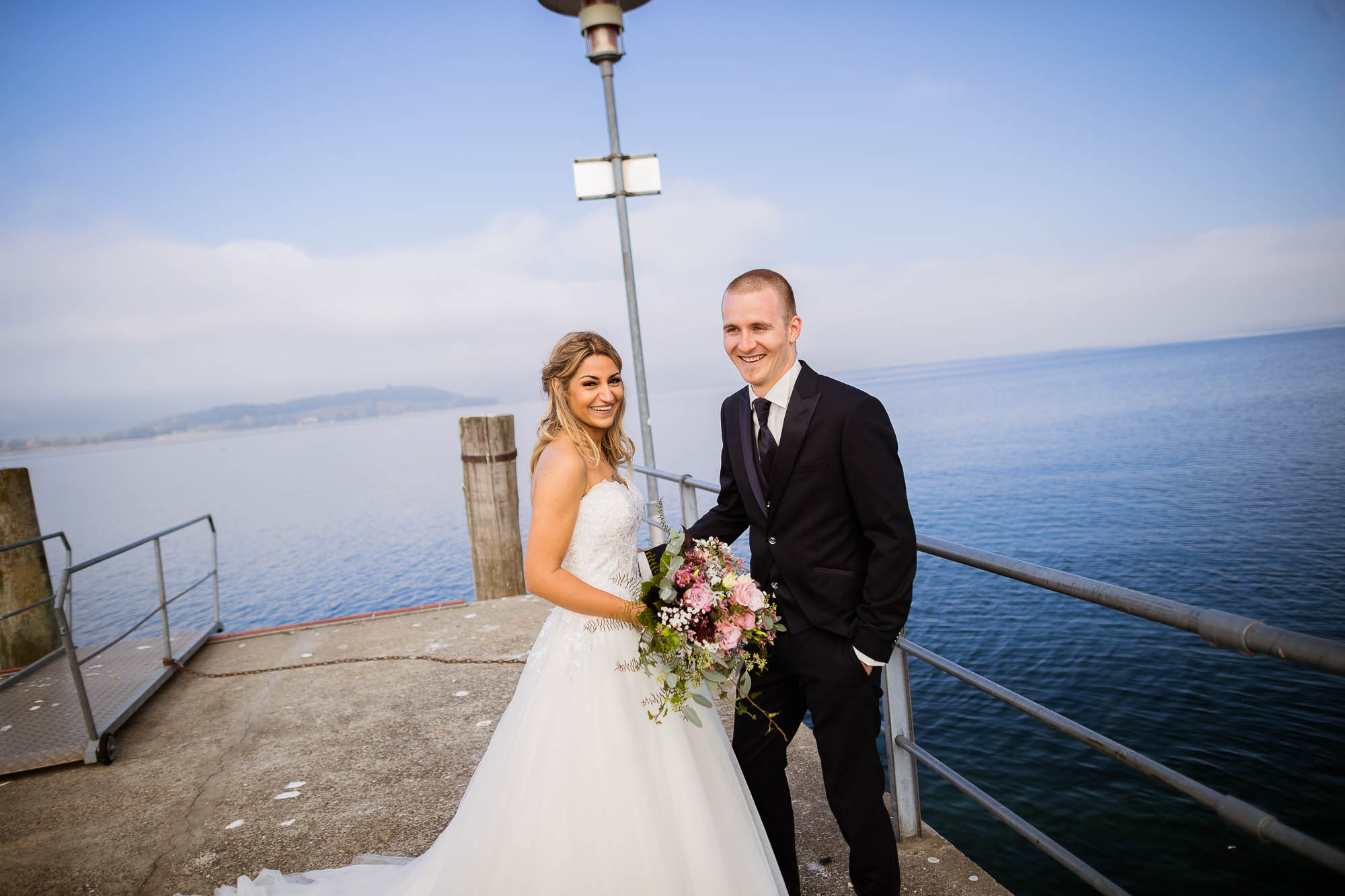 Export x3 1DX26467 Hochzeit 2019 Tatjana und Hermann